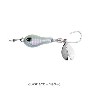 AuKVA ibcu[h 50g GLWSR O[Vo[