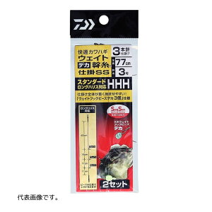 _C KJnMEFCgd|SS fJ #X^_[h O 3{j3HHH