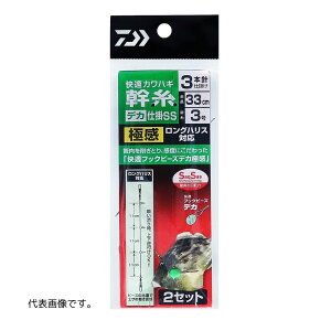 _C KJnMd|SS fJ #Ɋ O 3{j3