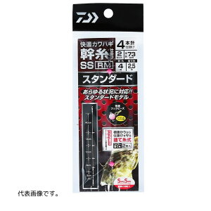 _C KJnMd|SS RM #X^_[h