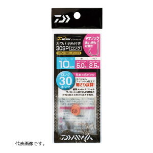 _C D-MAX JnMt SPtBjbV O 30{ p[Xs[h #7.5