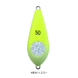 _C KDVJ[SN 50 #/CG[