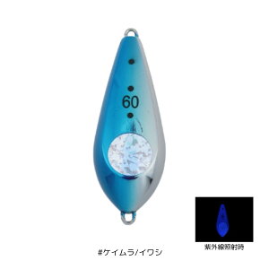 �_�C�� ���K�D�V���J�[SN 60�� #�P�C����/�C���V
