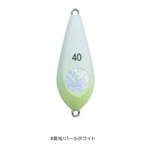 _C KDVJ[SN 80 #/p[zCg