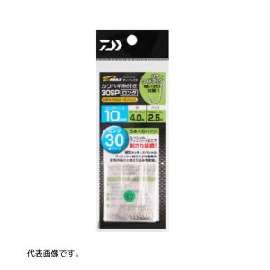 _C D-MAX JnMt SPtBjbV O 30{ p[ChtbN #4.0