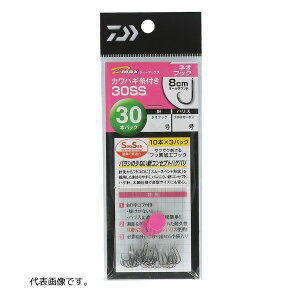 _C D-MAX JnMt SS lItbN 30{ #5.0