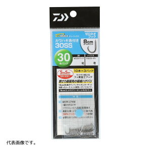 _C D-MAX JnMt SS [lItbN 30{ #3.0