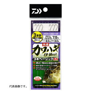 _C KJnMd| 3{x[VbNSS p[Xs[h #7.5