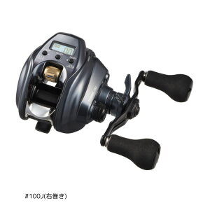 _C 24 V[{[O #100J(E) 2024NVi