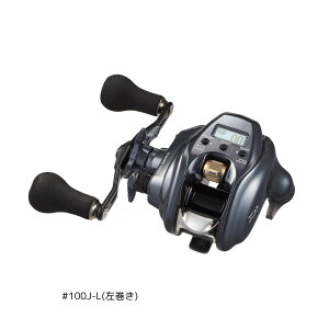 _C 24 V[{[O #100J-L() 2024NVi