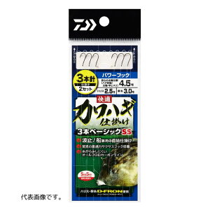 _C KJnMd| 3{x[VbNSS p[tbN #5.0