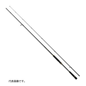ダイワ ラテオ 93ML・K (ロッド・釣竿) 価格比較 - 価格.com