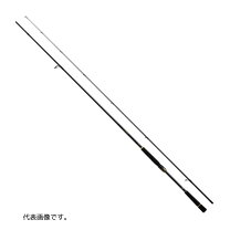 楽天市場】ダイワ ラテオ 100mlの通販