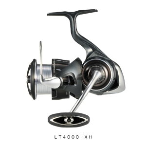 �_�C�� 24 LUVIAS ���r�A�X LT4000-XH 2024�N�V���i