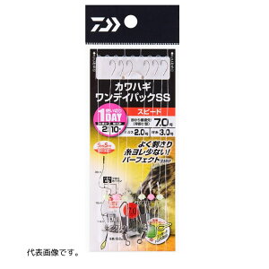 _C KJnMfCpbN SS Xs[h #7.5