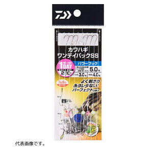 _C KJnMfCpbN SS p[tbN #5.0