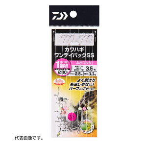 _C KJnMfCpbN SS lItbN #4.5