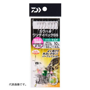 _C KJnMfCpbN SS p[}` #9.0