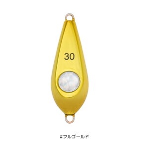 _C JnMDVJ[SRV(g) 30 #tS[h