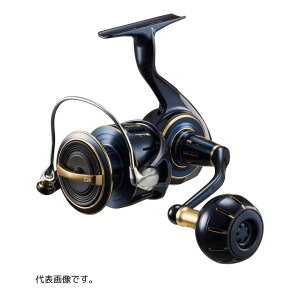 _C 23 \eBK 6000-P 2024NVi