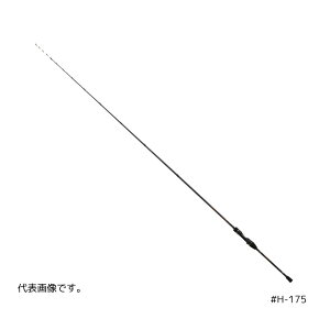 _C 24 usJnM EX #H-175 ^C 2024NVi