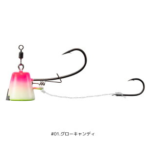 _C g^CeSS TB 6 #01.O[LfB