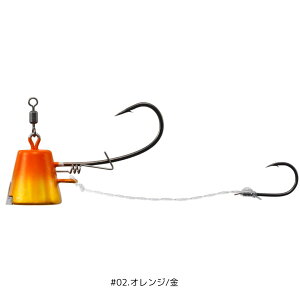 _C g^CeSS TB 6 #02.IW/