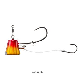 _C g^CeSS TB 6 #03./