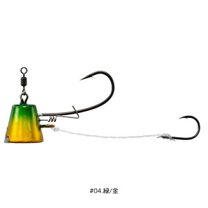 _C g^CeSS TB 6 #04./