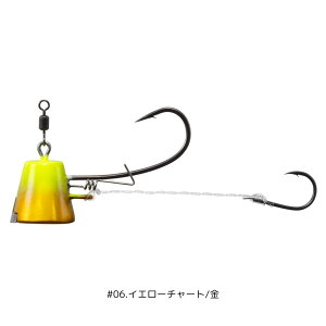 _C g^CeSS TB 6 #06.CG[`[g/