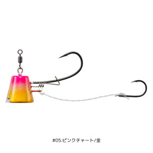 _C g^CeSS TB 8 #05.sN`[g/