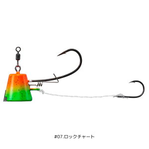 _C g^CeSS TB 8 #07.bN`[g