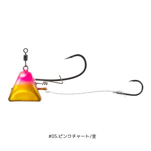 _C g^CJuSS TB 6 #05.sN`[g/