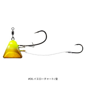 _C g^CJuSS TB 10 #06.CG[`[g/