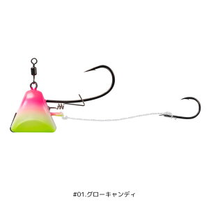 _C g^CJuSS TB 18 #01.O[LfB