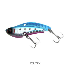 RA} IP-16 ACAv[g nC[ }RCV