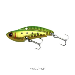 RA} IP-16 ACAv[g nC[ CVS[h