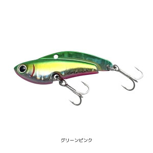 RA} IP-16 ACAv[g nC[ O[sN