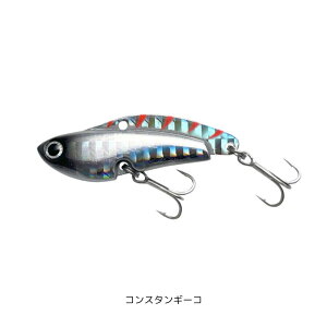 RA} IP-16 ACAv[g nC[ RX^M[R