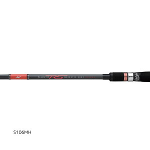 APIAiAsAj t[WRS }WFXeBbNT[t S106MH ^C@2024NVi