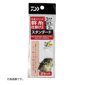 _C KJnMd|2 #X^_[h 3{j4