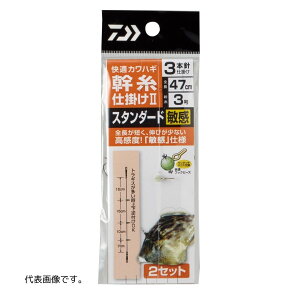 _C KJnMd|2 #X^_[h 3{jq4