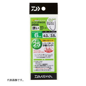 _C D-MAX JnMt SS U Xs[h 25{ #7.0