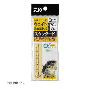 _C KJnMEFCgd|2 #X^_[h 3{j4