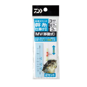 _C KJnMEFCgd|2 #MV(ړ) 3{j4