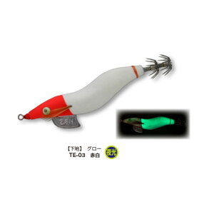 ђދ CJGM 2.5 #TE-03 Ԕ