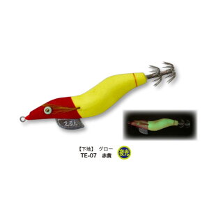 ђދ CJGM 2.5 #TE-07 ԉ