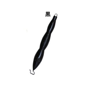 ђދ IOVJ[ 40(150g) #HOS-06 