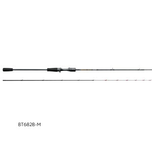 �V���i�e�������E�j �u���Q�C�h�g�o�� BT682B-M ��^��A