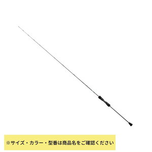 DAIWAi_Cj AEgCW SJ 61B-4 ^C 2024NVi